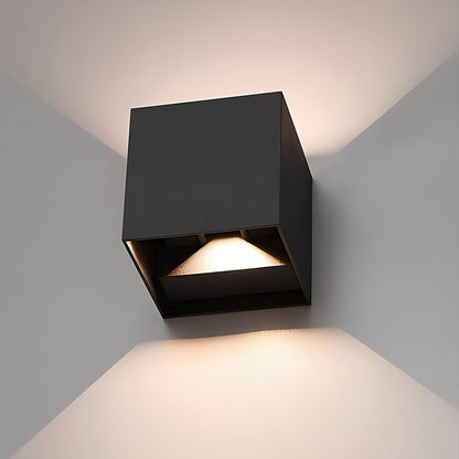 LuminExpert™ | Flexibele Wandlamp met SmartSensor - Stralend Licht, Altijd en Overal!