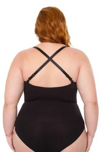 ShapeFlex BodySuit