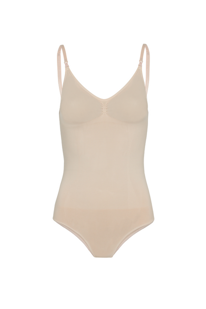 ShapeFlex BodySuit