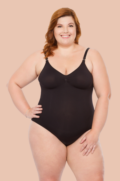 ShapeFlex BodySuit