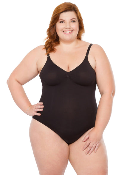 ShapeFlex BodySuit