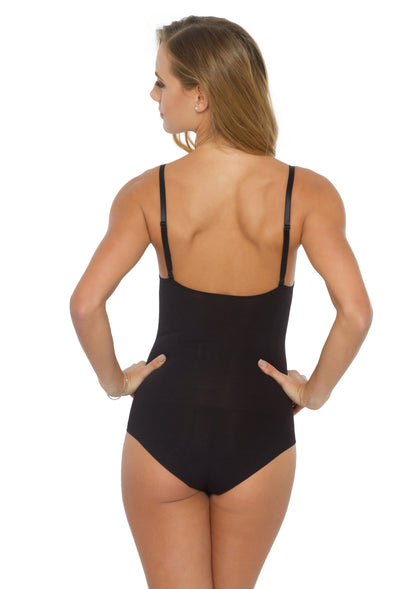 ShapeFlex BodySuit