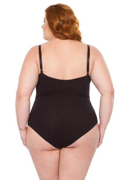 ShapeFlex BodySuit