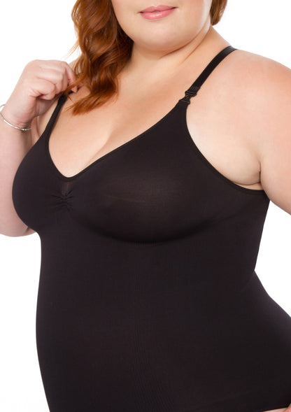 ShapeFlex BodySuit