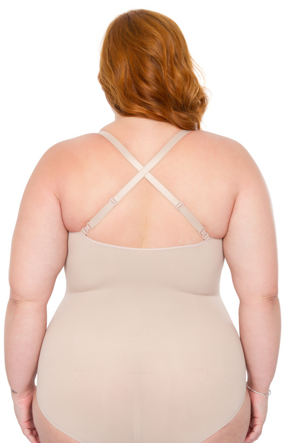 ShapeFlex BodySuit