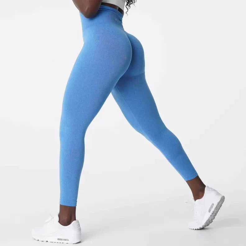 FlexFit Leggings (Koop 1 en je krijgt er 1 gratis)