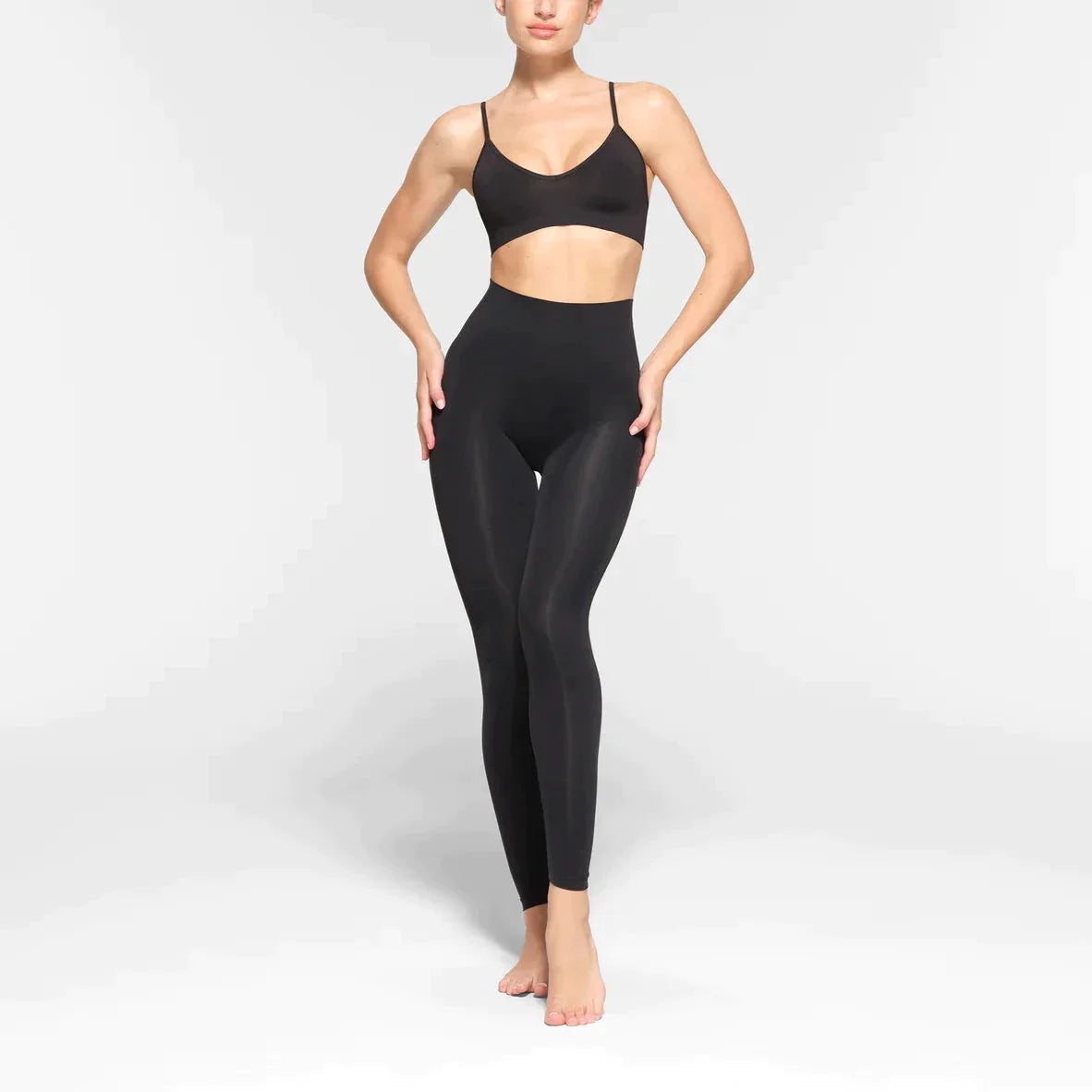 FlexFit Leggings (Koop 1 en je krijgt er 1 gratis)