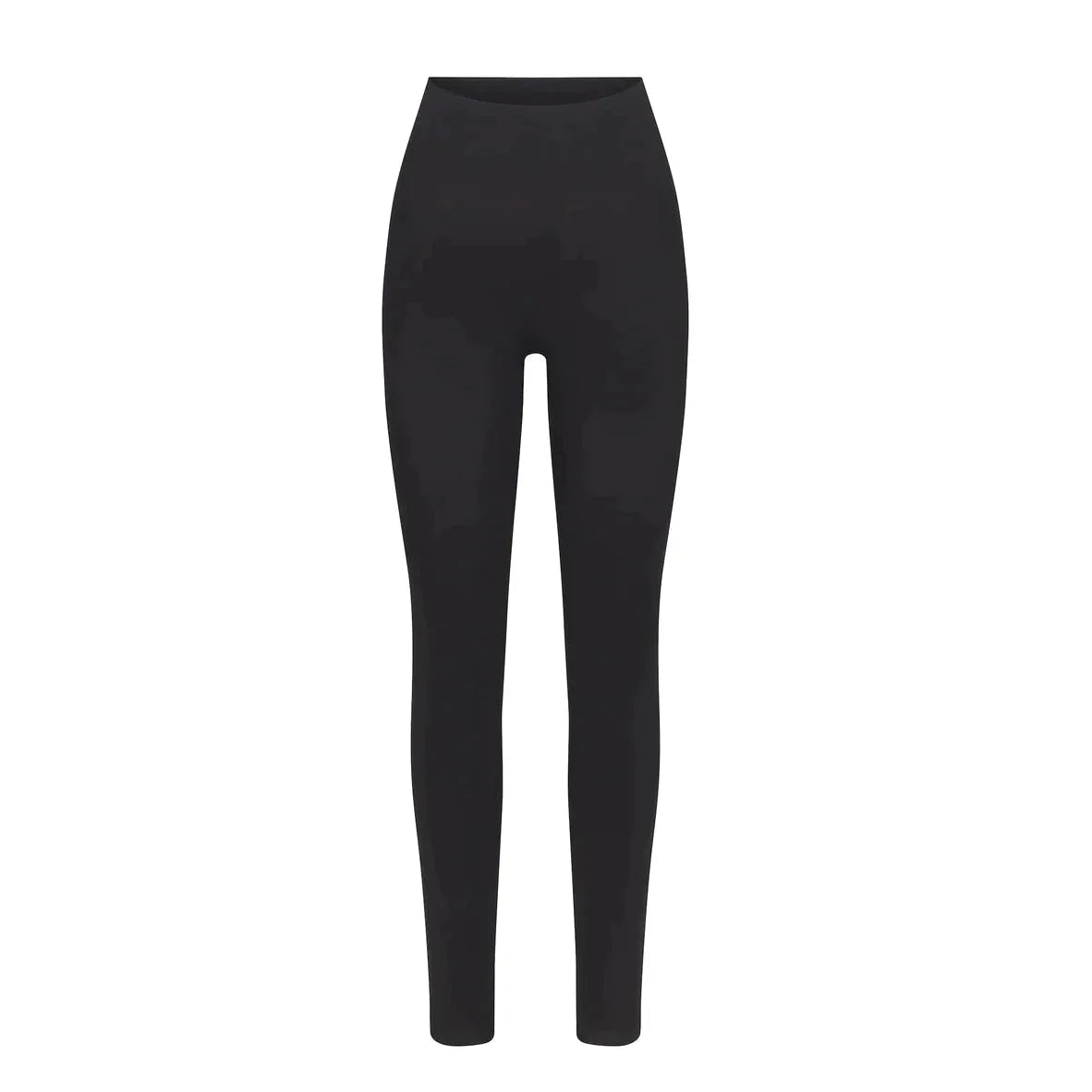 FlexFit Leggings (Koop 1 en je krijgt er 1 gratis)