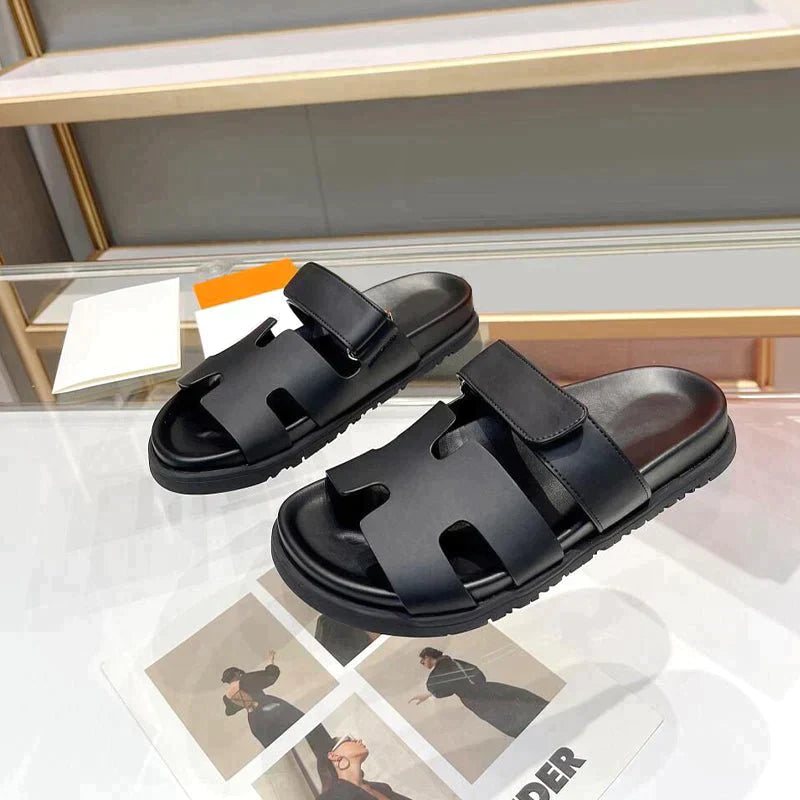 Milano™ - Orthopedische Sandalen