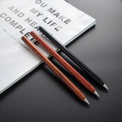 LastMark Pencil